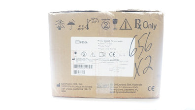 CareFusion P850A Probe Covers - Box of 5000